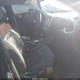 1G1ZD5ST6KF170159 2019 Chevrolet Malibu Lt auction photo thumbnail 5