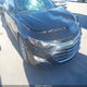 1G1ZD5ST6KF170159 2019 Chevrolet Malibu Lt auction photo thumbnail 6