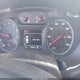 1G1ZD5ST6KF170159 2019 Chevrolet Malibu Lt auction photo thumbnail 7