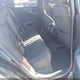 1G1ZD5ST6KF170159 2019 Chevrolet Malibu Lt auction photo thumbnail 8