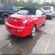 4T1FA38P47U109960 2007 Toyota Camry Solara Sle auction photo thumbnail 4