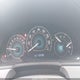 4T1FA38P47U109960 2007 Toyota Camry Solara Sle auction photo thumbnail 7
