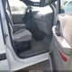 1GNDX03E41D242053 2001 Chevrolet Venture Ls auction photo thumbnail 5