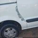 1GNDX03E41D242053 2001 Chevrolet Venture Ls auction photo thumbnail 6