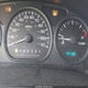 1GNDX03E41D242053 2001 Chevrolet Venture Ls auction photo thumbnail 7