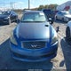 JN1CV6FE4AM352130 2010 Infiniti G37 auction photo thumbnail 12