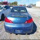 JN1CV6FE4AM352130 2010 Infiniti G37 auction photo thumbnail 16