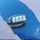JN1CV6FE4AM352130 2010 Infiniti G37 auction photo thumbnail 11