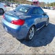 JN1CV6FE4AM352130 2010 Infiniti G37 auction photo thumbnail 4