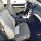 JN1CV6FE4AM352130 2010 Infiniti G37 auction photo thumbnail 5