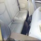 JN1CV6FE4AM352130 2010 Infiniti G37 auction photo thumbnail 8