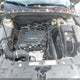 1G1PC5SB6E7171232 2014 Chevrolet Cruze 1Lt Auto auction photo thumbnail 10