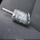1G1PC5SB6E7171232 2014 Chevrolet Cruze 1Lt Auto auction photo thumbnail 11