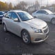 1G1PC5SB6E7171232 2014 Chevrolet Cruze 1Lt Auto auction photo thumbnail 1