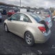 1G1PC5SB6E7171232 2014 Chevrolet Cruze 1Lt Auto auction photo thumbnail 3