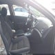 1G1PC5SB6E7171232 2014 Chevrolet Cruze 1Lt Auto auction photo thumbnail 5