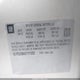 1G1PC5SB6E7171232 2014 Chevrolet Cruze 1Lt Auto auction photo thumbnail 9
