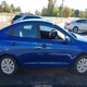 3KPC24A32KE057513 2019 Hyundai Accent Se auction photo thumbnail 13