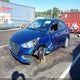 3KPC24A32KE057513 2019 Hyundai Accent Se auction photo thumbnail 2