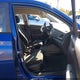 3KPC24A32KE057513 2019 Hyundai Accent Se auction photo thumbnail 5