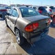 1G3NL52T91C259927 2001 Oldsmobile Alero Gl1 auction photo thumbnail 3