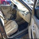 1G3NL52T91C259927 2001 Oldsmobile Alero Gl1 auction photo thumbnail 5