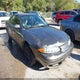 1G3NL52T91C259927 2001 Oldsmobile Alero Gl1 auction photo thumbnail 6