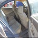 1G3NL52T91C259927 2001 Oldsmobile Alero Gl1 auction photo thumbnail 8