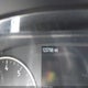 MAJ6S3JL5KC306584 2019 Ford Ecosport Ses auction photo thumbnail 15