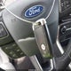 MAJ6S3JL5KC306584 2019 Ford Ecosport Ses auction photo thumbnail 11