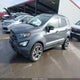 MAJ6S3JL5KC306584 2019 Ford Ecosport Ses auction photo thumbnail 2