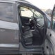 MAJ6S3JL5KC306584 2019 Ford Ecosport Ses auction photo thumbnail 5