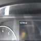 MAJ6S3JL5KC306584 2019 Ford Ecosport Ses auction photo thumbnail 7