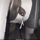 JF2SJAHC2FH524126 2015 Subaru Forester 2.5I Limited auction photo thumbnail 11