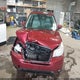 JF2SJAHC2FH524126 2015 Subaru Forester 2.5I Limited auction photo thumbnail 18