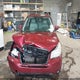 JF2SJAHC2FH524126 2015 Subaru Forester 2.5I Limited auction photo thumbnail 19
