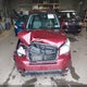 JF2SJAHC2FH524126 2015 Subaru Forester 2.5I Limited auction photo thumbnail 12