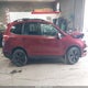 JF2SJAHC2FH524126 2015 Subaru Forester 2.5I Limited auction photo thumbnail 13