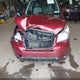 JF2SJAHC2FH524126 2015 Subaru Forester 2.5I Limited auction photo thumbnail 6