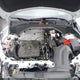 KL79MTSL4SB108940 2025 Chevrolet Trailblazer Fwd Rs auction photo thumbnail 10