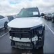KL79MTSL4SB108940 2025 Chevrolet Trailblazer Fwd Rs auction photo thumbnail 13