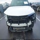 KL79MTSL4SB108940 2025 Chevrolet Trailblazer Fwd Rs auction photo thumbnail 20