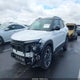 KL79MTSL4SB108940 2025 Chevrolet Trailblazer Fwd Rs auction photo thumbnail 2