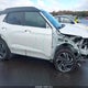 KL79MTSL4SB108940 2025 Chevrolet Trailblazer Fwd Rs auction photo thumbnail 6