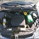 2C7WDGBG9HR687114 2017 Dodge Grand Caravan Se auction photo thumbnail 10