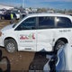 2C7WDGBG9HR687114 2017 Dodge Grand Caravan Se auction photo thumbnail 14