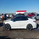 4T1K61AK8LU319250 2020 Toyota Camry Xse auction photo thumbnail 15