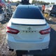 4T1K61AK8LU319250 2020 Toyota Camry Xse auction photo thumbnail 17