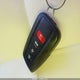 4T1K61AK8LU319250 2020 Toyota Camry Xse auction photo thumbnail 11