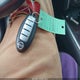 5N1AR2MMXGC608471 2016 Nissan Pathfinder Platinum/S/Sl/Sv auction photo thumbnail 11